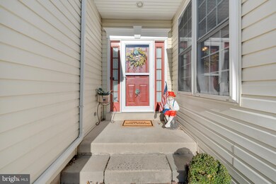 151 Wyndham Woods Way, Hatfield, PA 19440 - photo 2