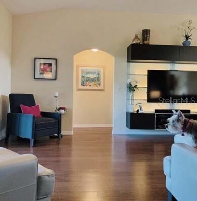 5743 Coquyt Dr, Mount Dora, FL 32757 - photo 7