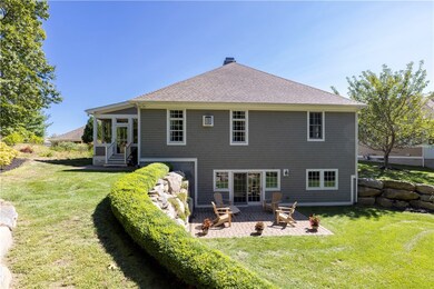 10 Kettle Close, Westerly, RI 02891 - photo 5