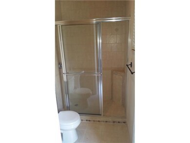 unlisted-address, Davie, FL 33328 - photo 4