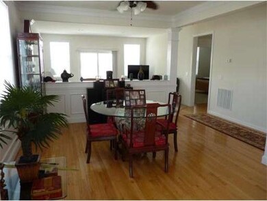 1 Bluebird Dr unit 1, South Grafton, MA 01560 - photo 4