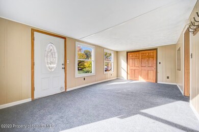 45 Mountain Laurel Village, Spring Brook Township, PA 18444 - photo 4