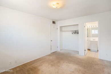 34 E Freihage St.