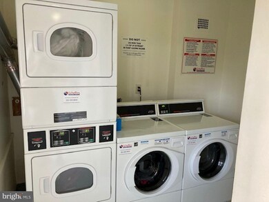 Taft Towers unit 912, Arlington, VA 22201 - photo 7