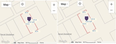 0 Hassman St unit 66601578, La Porte, TX 77571 - photo 5