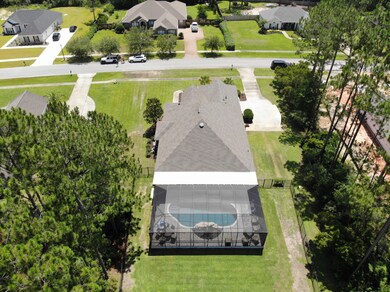 20220617113625_IMG_4363