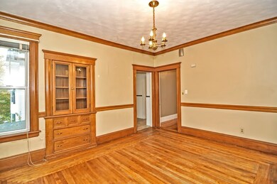 128 Vernon St, Worcester, MA 01610 - photo 6