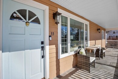 33 Simmons Rd, Hingham, MA 02043 - photo 2