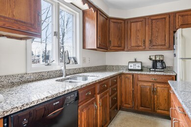 170 Fellows St, South Portland, ME 04106 - photo 6