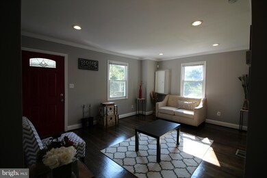 3007 Henry Ave, Temple Hills, MD 20748 - photo 7