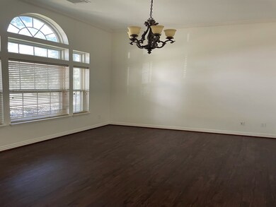 11 E Matisse Meadow Ct, Spring, TX 77382 - photo 2