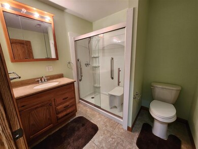 11978 W Ave, Columbus Junction, IA 52738 - photo 7