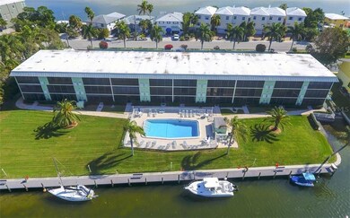 9200 Midnight Pass Rd unit 19, Sarasota, FL 34242 - photo 6