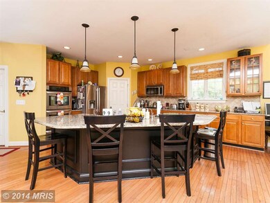 1 Quail Covey Ct, Reisterstown, MD 21136 - photo 3