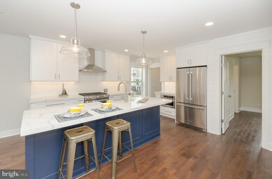 710 Bay Ridge Ave, Annapolis, MD 21403 - photo 4