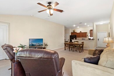 5803 Coquyt Dr, Mount Dora, FL 32757 - photo 5