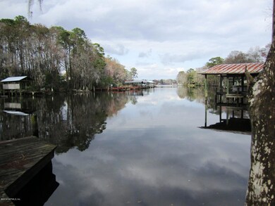 4760 Seaboard Ave, Jacksonville, FL 32210 - photo 2