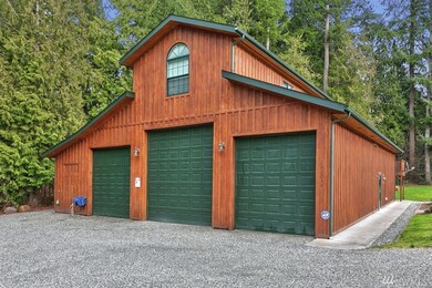 22221 Happy Valley Rd, Stanwood, WA 98292 - photo 4