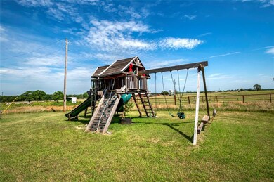 356112 E 750 Rd, Cushing, OK 74023 - photo 4