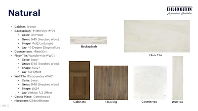 Tradition Plus_Freedom Series_Interior C