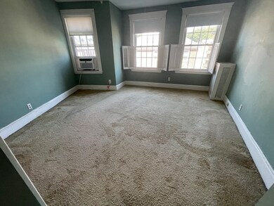 100 Lanark Rd unit 6, Brighton, MA 02135 - photo 7