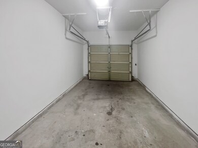 212 Riverstone Commons Cir, Canton, GA 30114 - photo 7