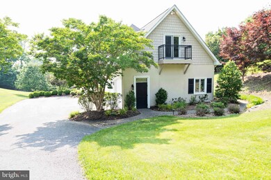 1097C W Lake Ave, Baltimore, MD 21210 - photo 3