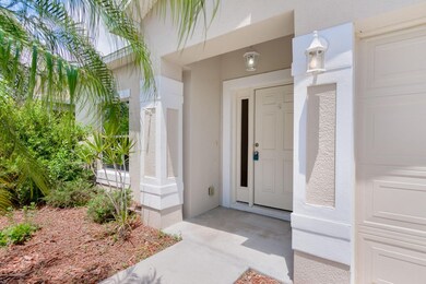 6056 Indigo Crossing Dr, Rockledge, FL 32955 - photo 3