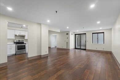 Seawatch Towers unit 901, Revere, MA 02151 - photo 5