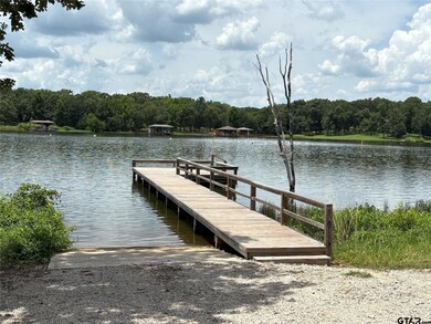 unlisted-address, Yantis, TX 75497 - photo 4