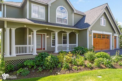 9426 Autumn Ridge Exterior 2