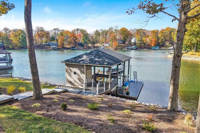 101 Elm Ct, Moneta, VA 24121 - photo 2