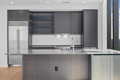 The Modern Austin Residences unit 3302, Austin, TX 78701 - photo 7