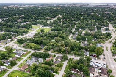 3814 Russell St, Houston, TX 77026 - photo 7