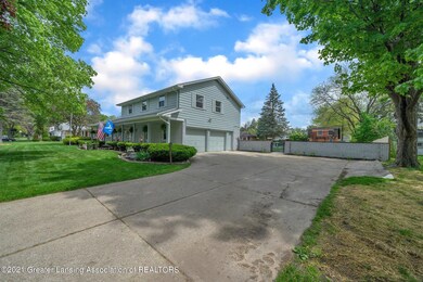 04-4333 Shady Hill Ln-Windowstill Real E