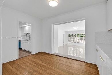 looking into family rm
