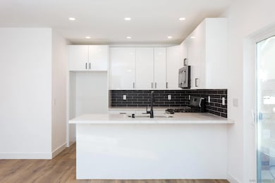 5721 Campanile Way, San Diego, CA 92115 - photo 7