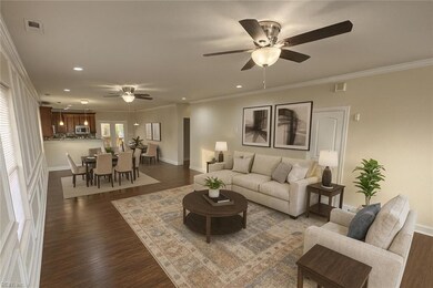 3316 Killian Ave, Portsmouth, VA 23704 - photo 4