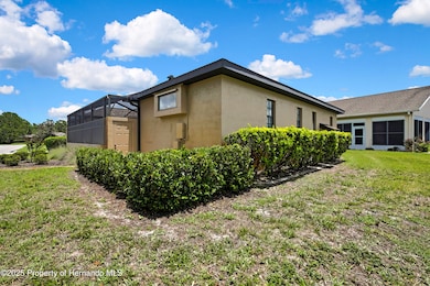 10155 Duffy Circle (31 of 36)