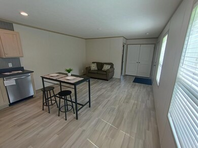 IMG_20250829_140409234_HDR_AE 1