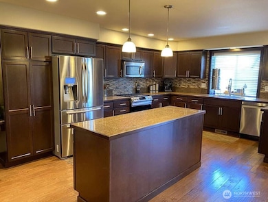 17732 82nd Dr NE, Arlington, WA 98223 - photo 3