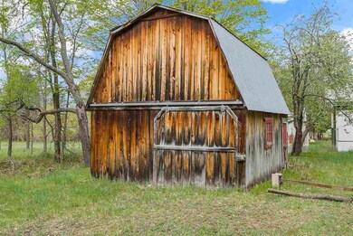 3200 Howard Rd, Boyne Falls, MI 49713 - photo 4