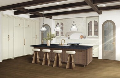 4843 S Homestead Way, Washington, UT 84780 - photo 3