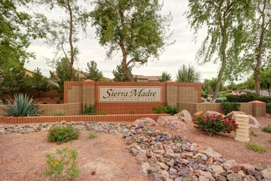 60 CHEATHAM FARMS AZ (32)