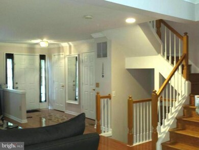 10821 Sherwood Hill Rd, Owings Mills, MD 21117 - photo 5