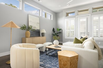 4226 Roseland Ave unit 201, Dallas, TX 75204 - photo 6