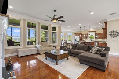 159 Gavins Trl, Walnut Shade, MO 65771