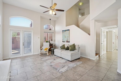 16404 S 29th St, Phoenix, AZ 85048 - photo 6