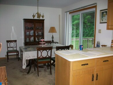 0 Queen of Peace Rd, Harveys Lake, PA 18618 - photo 5