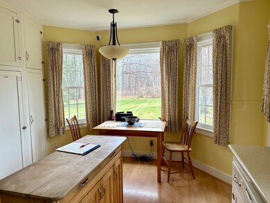 107 Woodbridge St, South Hadley, MA 01075 - photo 3